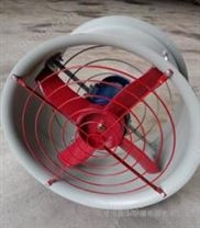 煉油廠BT35-11-3.55防爆軸流風(fēng)機(jī)