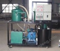 移動(dòng)式濾油機(jī)防爆配電箱柜ct4級(jí)別BT4BXD