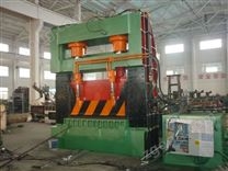 Q15-3150 龙门剪板机