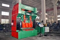 Q15-2500 龙门剪板机