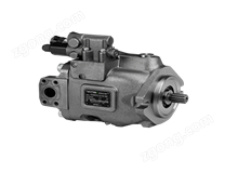 HP3VO85※／01系列變量柱塞泵