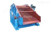 YK型圓振動(dòng)篩