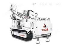 ZDY4000L煤炭礦冶機械