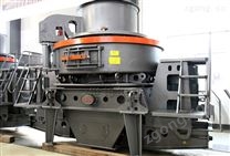 VSI6X制砂機