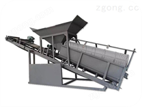 篩砂一體機(jī)