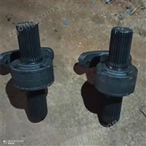 螺旋輸送機(jī)配件吊軸承