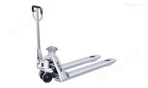 手動(dòng)搬運(yùn)車  /  BFC6-7(S)
