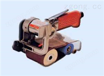 小型*研磨機(jī)