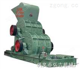 煤渣粉碎機(jī)