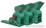 雙級(jí)粉碎機(jī)(煤泥粉碎機(jī))