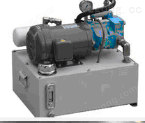 广东茂名液压系统冷弯机 弯拱成型机厂商工字钢冷弯机