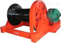 昆山到廣州冷藏物流專線 冷凍冷鏈貨運(yùn)運(yùn)輸