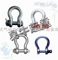 污水熱能回收設(shè)備*,污水熱能回收設(shè)備報(bào)價(jià),污水熱能回收設(shè)備效果怎么樣,保隆供