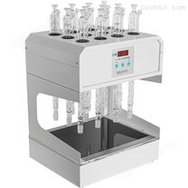 院校COD消解器多少錢(qián)